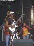 Steel Pulse at Reggae Sundance 2006 21.jpg - 